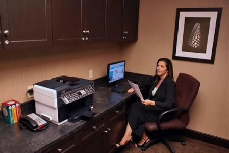 фото отеля Homewood Suites by Hilton Fort Myers Airport / FGCU