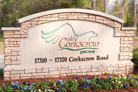 фото отеля Homewood Suites by Hilton Fort Myers Airport / FGCU