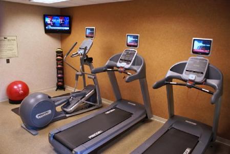 фото отеля Homewood Suites by Hilton Fort Myers Airport / FGCU