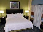 фото отеля Homewood Suites by Hilton Fort Myers Airport / FGCU