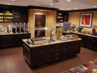 фото отеля Homewood Suites by Hilton Fort Myers Airport / FGCU
