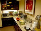 фото отеля Homewood Suites by Hilton Fort Myers Airport / FGCU