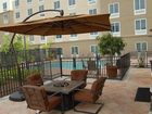 фото отеля Homewood Suites by Hilton Fort Myers Airport / FGCU