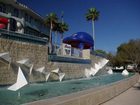 фото отеля Homewood Suites by Hilton Fort Myers Airport / FGCU