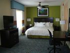 фото отеля Homewood Suites by Hilton Fort Myers Airport / FGCU