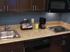 фото отеля Homewood Suites by Hilton Fort Myers Airport / FGCU