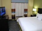 фото отеля Homewood Suites by Hilton Fort Myers Airport / FGCU