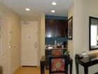 фото отеля Homewood Suites by Hilton Fort Myers Airport / FGCU