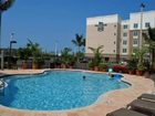 фото отеля Homewood Suites by Hilton Fort Myers Airport / FGCU
