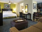 фото отеля Homewood Suites by Hilton Fort Myers Airport / FGCU