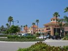 фото отеля Homewood Suites by Hilton Fort Myers Airport / FGCU