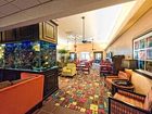 фото отеля Homewood Suites by Hilton Fort Myers Airport / FGCU