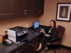 фото отеля Homewood Suites by Hilton Fort Myers Airport / FGCU