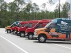 фото отеля Homewood Suites by Hilton Fort Myers Airport / FGCU