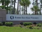 фото отеля Homewood Suites by Hilton Fort Myers Airport / FGCU
