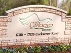 фото отеля Homewood Suites by Hilton Fort Myers Airport / FGCU
