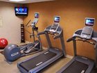 фото отеля Homewood Suites by Hilton Fort Myers Airport / FGCU