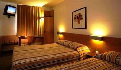 фото отеля Park Hotel Porto Valongo