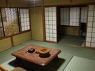 фото отеля Ryokan Murayama