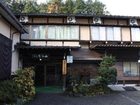 фото отеля Ryokan Murayama