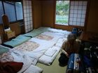 фото отеля Ryokan Murayama