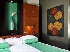 фото отеля Baoase Luxury Resort