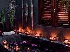 фото отеля Baoase Luxury Resort