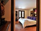 фото отеля Baoase Luxury Resort