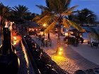 фото отеля Baoase Luxury Resort