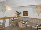 фото отеля Hotel Pension Kaden Dresden