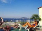 фото отеля Hotel Noris Ischia
