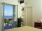фото отеля Hotel Noris Ischia