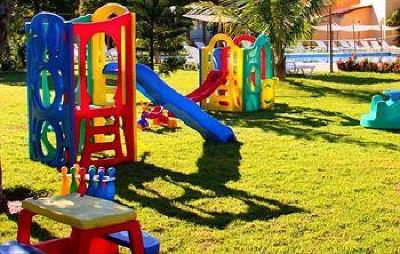 фото отеля La Torre Resort