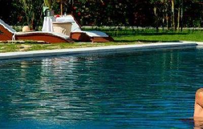 фото отеля La Torre Resort