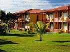 фото отеля La Torre Resort
