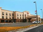 фото отеля Hampton Inn Rock Springs