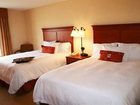 фото отеля Hampton Inn Rock Springs