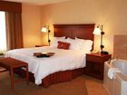 фото отеля Hampton Inn Rock Springs