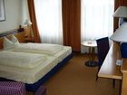 фото отеля Basic Hotel Wandsbek