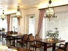 фото отеля Basic Hotel Wandsbek
