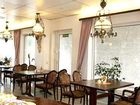 фото отеля Basic Hotel Wandsbek