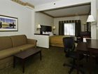 фото отеля Comfort Suites BWI Airport