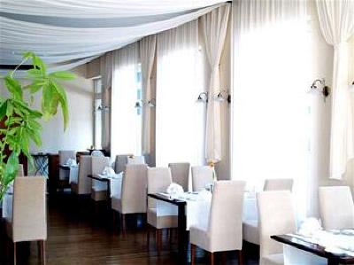 фото отеля Hotel Leba