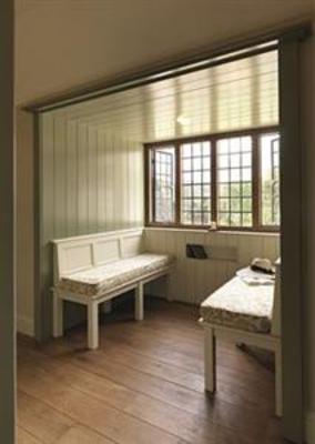 фото отеля Ard Na Sidhe Country House Killorgin