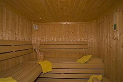фото отеля Das Landhaus