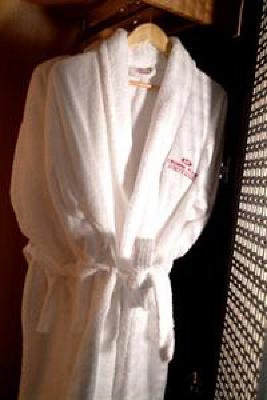 фото отеля Crowne Plaza Hotel Dublin-Northwood