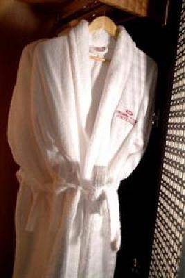 фото отеля Crowne Plaza Hotel Dublin-Northwood