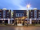 фото отеля Crowne Plaza Hotel Dublin-Northwood