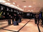 фото отеля Crowne Plaza Hotel Dublin-Northwood