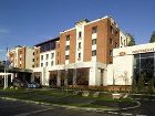 фото отеля Crowne Plaza Hotel Dublin-Northwood